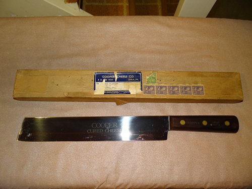 Property photo 134 - Personal Property Auction, Furniture, Glassware, Pictures, Kitchen Appliances, Household, Fishing Gear, Vintage Cameras, Electronics, Toys, Games